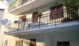 Aste giudiziarie immobiliari online - 11.0