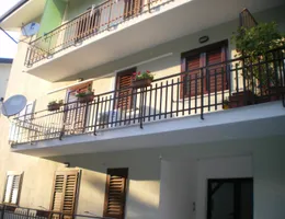 Aste giudiziarie immobiliari online - 1.0