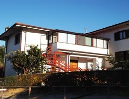 Aste giudiziarie immobiliari online - 3.0