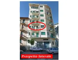 Aste giudiziarie immobiliari online - 5.0