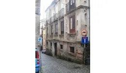 Aste giudiziarie immobiliari online - 4.0