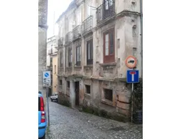 Aste giudiziarie immobiliari online - 3.0