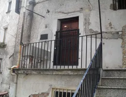 Aste giudiziarie immobiliari online - 4.0