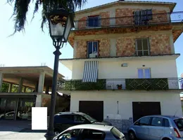 Aste giudiziarie immobiliari online - 11.0