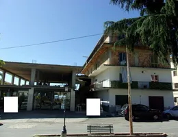 Aste giudiziarie immobiliari online - 7.0