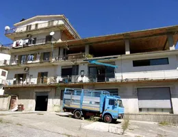 Aste giudiziarie immobiliari online - 8.0