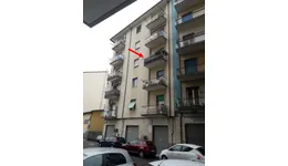 Aste giudiziarie immobiliari online - 11.0