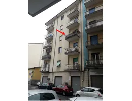 Aste giudiziarie immobiliari online - 8.0