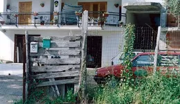 Aste giudiziarie immobiliari online - 6.0