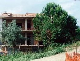 Aste giudiziarie immobiliari online - 9.0