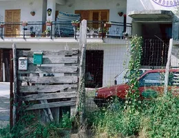 Aste giudiziarie immobiliari online - 10.0