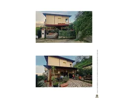 Aste giudiziarie immobiliari online - 5.0