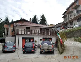 Aste giudiziarie immobiliari online - 10.0
