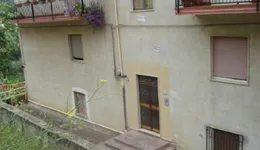 Aste giudiziarie immobiliari online - 1.0