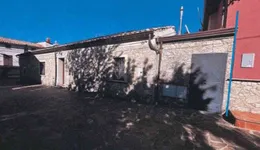 Aste giudiziarie immobiliari online - 2.0