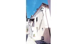 Aste giudiziarie immobiliari online - 3.0