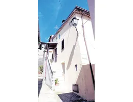 Aste giudiziarie immobiliari online - 10.0