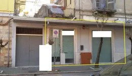 Aste giudiziarie immobiliari online - 12.0