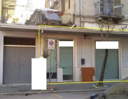 Aste giudiziarie immobiliari online - 7.0