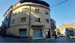Aste giudiziarie immobiliari online - 12.0