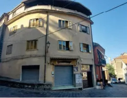 Aste giudiziarie immobiliari online - 1.0