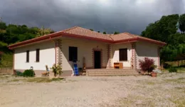 Aste giudiziarie immobiliari online - 2.0