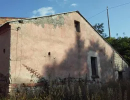 Aste giudiziarie immobiliari online - 3.0