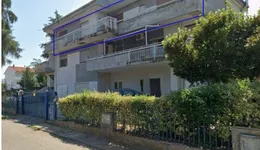 Aste giudiziarie immobiliari online - 10.0