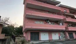 Aste giudiziarie immobiliari online - 8.0