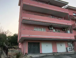 Aste giudiziarie immobiliari online - 1.0