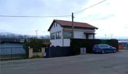 Aste giudiziarie immobiliari online - 9.0