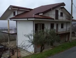 Aste giudiziarie immobiliari online - 8.0