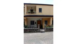 Aste giudiziarie immobiliari online - 5.0