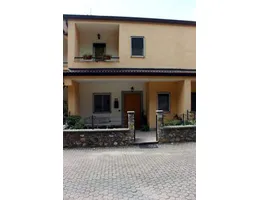 Aste giudiziarie immobiliari online - 12.0