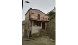 Aste giudiziarie immobiliari online - 12.0