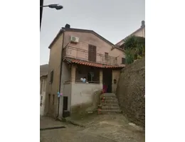 Aste giudiziarie immobiliari online - 2.0