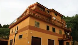 Aste giudiziarie immobiliari online - 8.0