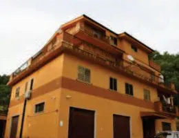 Aste giudiziarie immobiliari online - 2.0