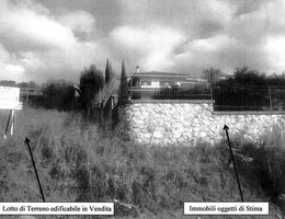 Aste giudiziarie immobiliari online - 8.0