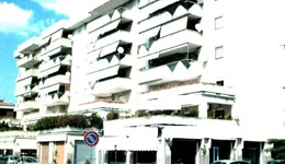 Aste giudiziarie immobiliari online - 11.0