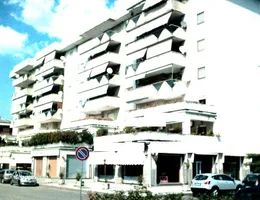 Aste giudiziarie immobiliari online - 10.0