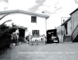 Aste giudiziarie immobiliari online - 5.0