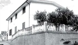 Aste giudiziarie immobiliari online - 11.0