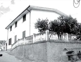 Aste giudiziarie immobiliari online - 6.0