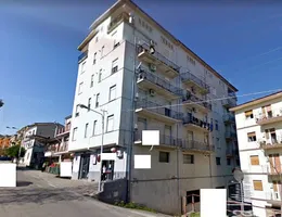 Aste giudiziarie immobiliari online - 3.0
