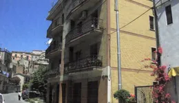 Aste giudiziarie immobiliari online - 1.0