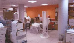 Aste giudiziarie immobiliari online - 1.0