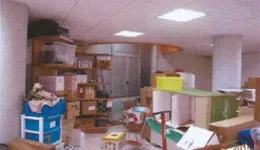 Aste giudiziarie immobiliari online - 3.0