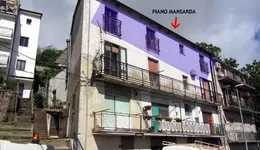 Aste giudiziarie immobiliari online - 5.0