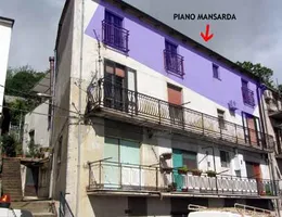 Aste giudiziarie immobiliari online - 5.0